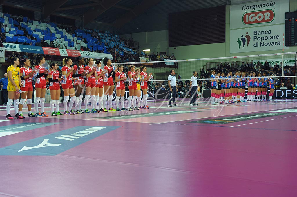 Igor NO-Yamamay (01)